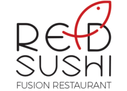 logo-red-sushi-paderno-dugnano