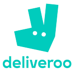 deliveroo_red_sushi